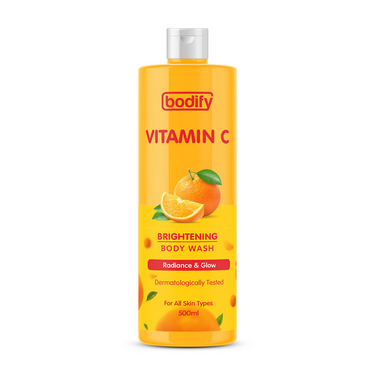 https://cdn.shopify.com/s/files/1/1857/6931/files/9Q42kbCFIl.png?v=1737464320